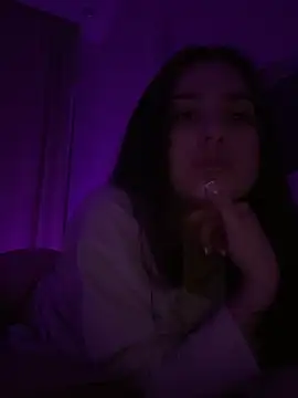 BendmeMood online show from January 9, 2026, 4:04 am