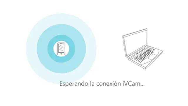 Snapshot of Ana_UwU_7 chatting on November 9, 2025, 1:37 am Ana UwU 7 online show from November 9, 2025, 1:37 am