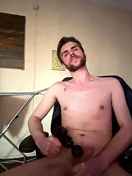 tonysdiary online show from March 15, 2026, 7:36 am