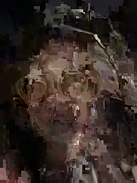 MartaBrent online show from October 1, 2025, 3:40 pm