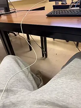 jayjay4you online show from February 6, 2026, 4:54 pm