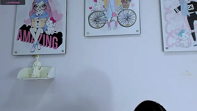 milk candy18 online show from November 13, 2025, 10:47 am