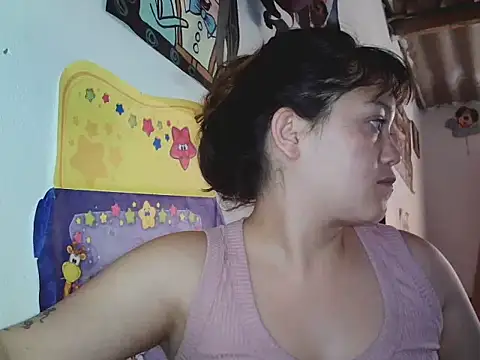 Snapshot of chanito_1421 chatting on September 8, 2025, 7:13 pm chanito 1421 online show from September 8, 2025, 7:13 pm