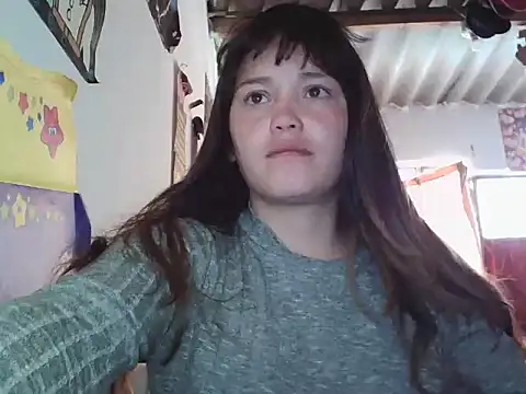 Snapshot of chanito_1421 chatting on September 11, 2025, 2:39 pm chanito 1421 online show from September 11, 2025, 2:39 pm