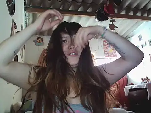 Snapshot of chanito_1421 chatting on September 12, 2025, 2:50 pm chanito 1421 online show from September 12, 2025, 2:50 pm