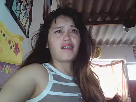 Snapshot of chanito_1421 chatting on September 15, 2025, 4:29 pm chanito 1421 online show from September 15, 2025, 4:29 pm