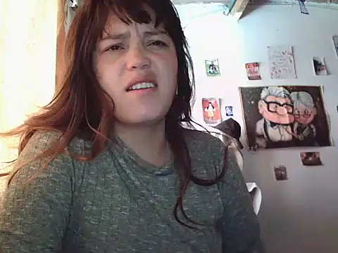 Snapshot of chanito_1421 chatting on September 25, 2025, 2:32 pm chanito 1421 online show from September 25, 2025, 2:32 pm