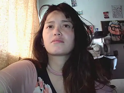 Snapshot of chanito_1421 chatting on October 8, 2025, 7:11 pm chanito 1421 online show from October 8, 2025, 7:11 pm