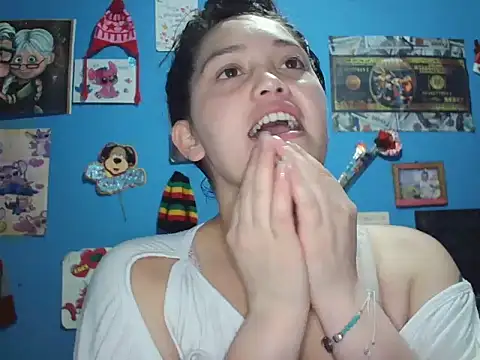 Snapshot of chanito_1421 chatting on October 30, 2025, 3:46 pm chanito 1421 online show from October 30, 2025, 3:46 pm