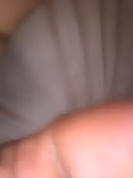 Shahinurismal online show from October 26, 2025, 1:33 am