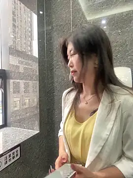 Snapshot of xtt1689999 chatting on September 9, 2025, 1:16 am xtt1689999 online show from September 9, 2025, 1:16 am