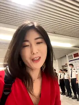 Snapshot of xtt1689999 chatting on September 10, 2025, 12:32 am xtt1689999 online show from September 10, 2025, 12:32 am