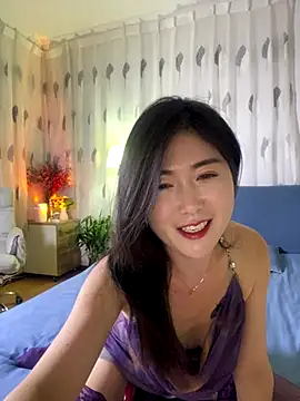 Snapshot of xtt1689999 chatting on September 10, 2025, 1:33 pm xtt1689999 online show from September 10, 2025, 1:33 pm