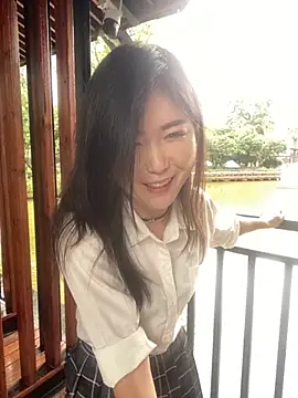 Snapshot of xtt1689999 chatting on September 13, 2025, 4:01 am xtt1689999 online show from September 13, 2025, 4:01 am