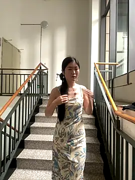 Snapshot of xtt1689999 chatting on September 18, 2025, 2:35 am xtt1689999 online show from September 18, 2025, 2:35 am