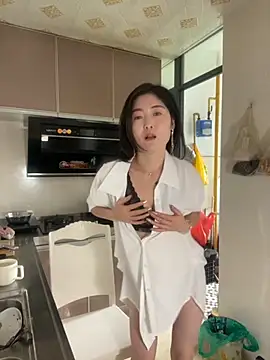 Snapshot of xtt1689999 chatting on September 21, 2025, 2:57 am xtt1689999 online show from September 21, 2025, 2:57 am