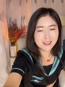 Snapshot of xtt1689999 chatting on September 25, 2025, 4:27 am xtt1689999 online show from September 25, 2025, 4:27 am