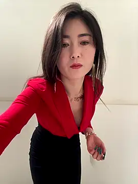 Snapshot of xtt1689999 chatting on September 30, 2025, 1:54 am xtt1689999 online show from September 30, 2025, 1:54 am