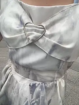 Snapshot of xtt1689999 chatting on October 3, 2025, 3:58 am xtt1689999 online show from October 3, 2025, 3:58 am