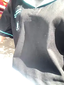 Snapshot of xtt1689999 chatting on October 5, 2025, 3:16 am xtt1689999 online show from October 5, 2025, 3:16 am