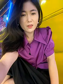 Snapshot of xtt1689999 chatting on October 6, 2025, 12:02 pm xtt1689999 online show from October 6, 2025, 12:02 pm