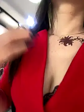 Snapshot of xtt1689999 chatting on October 7, 2025, 3:14 am xtt1689999 online show from October 7, 2025, 3:14 am