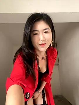 Snapshot of xtt1689999 chatting on October 8, 2025, 4:21 am xtt1689999 online show from October 8, 2025, 4:21 am