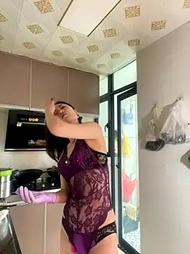 Snapshot of xtt1689999 chatting on October 10, 2025, 3:16 am xtt1689999 online show from October 10, 2025, 3:16 am