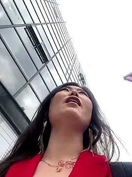 Snapshot of xtt1689999 chatting on October 11, 2025, 3:28 am xtt1689999 online show from October 11, 2025, 3:28 am