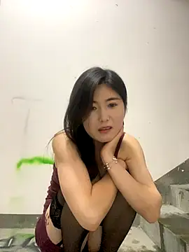 Snapshot of xtt1689999 chatting on October 14, 2025, 3:46 pm xtt1689999 online show from October 14, 2025, 3:46 pm