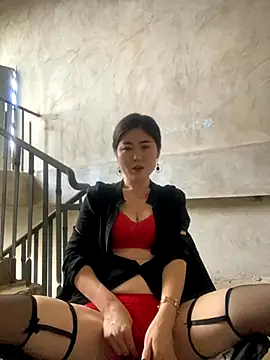 Snapshot of xtt1689999 chatting on October 15, 2025, 3:50 am xtt1689999 online show from October 15, 2025, 3:50 am