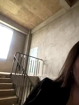 Snapshot of xtt1689999 chatting on October 19, 2025, 4:02 am xtt1689999 online show from October 19, 2025, 4:02 am