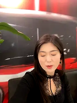 Snapshot of xtt1689999 chatting on October 31, 2025, 3:18 am xtt1689999 online show from October 31, 2025, 3:18 am