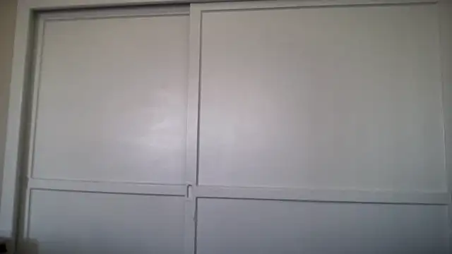 Snapshot of BBCGottii chatting on September 10, 2025, 8:42 pm BBCGottii online show from September 10, 2025, 8:42 pm