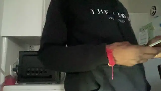 Snapshot of BBCGottii chatting on September 11, 2025, 2:28 pm BBCGottii online show from September 11, 2025, 2:28 pm