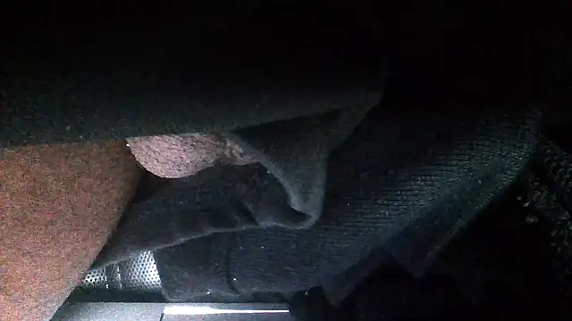 Snapshot of BBCGottii chatting on November 9, 2025, 2:21 am BBCGottii online show from November 9, 2025, 2:21 am