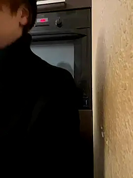 Snapshot of Miranda_Kerry chatting on November 2, 2025, 6:27 am Miranda Kerry online show from November 2, 2025, 6:27 am