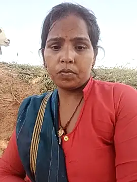 Cut rajbati online show from September 23, 2025, 9:01 am