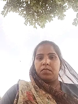 Cut rajbati online show from October 8, 2025, 8:45 am