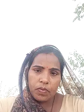 Cut rajbati online show from November 6, 2025, 8:37 am