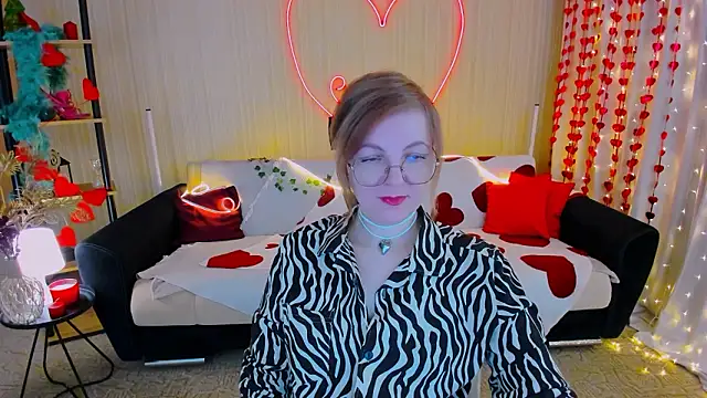 YourUniverser online show from February 21, 2026, 4:35 am