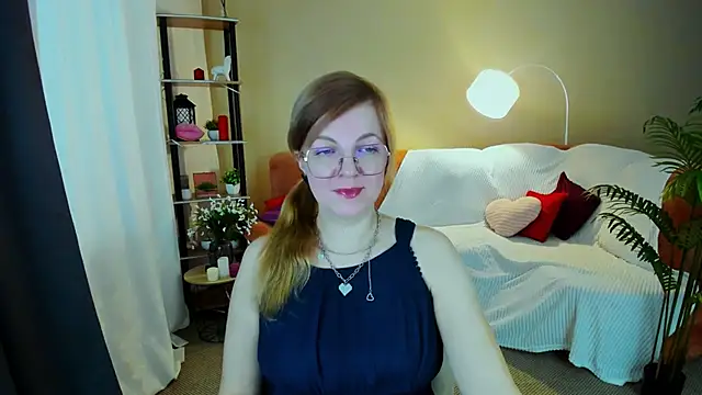 YourUniverser online show from February 22, 2026, 10:58 am