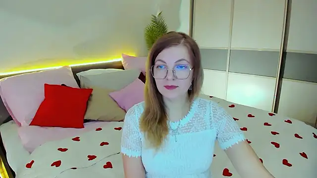 YourUniverser online show from March 8, 2026, 11:14 am