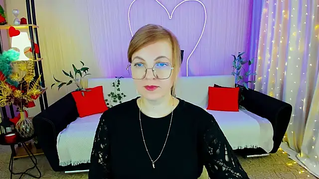 YourUniverser online show from April 13, 2026, 9:26 am