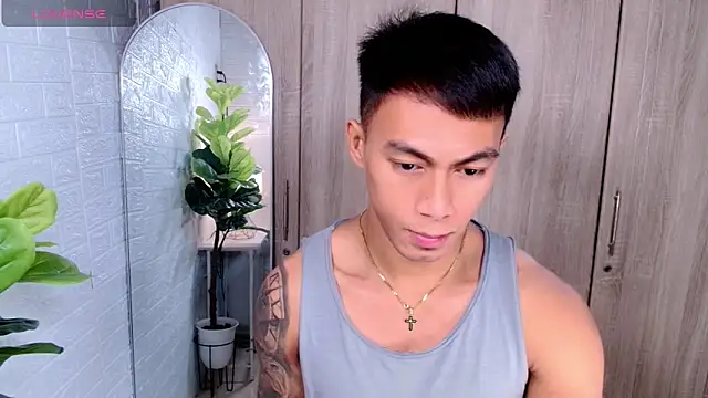 PinooyMilker online show from September 24, 2025, 3:54 am