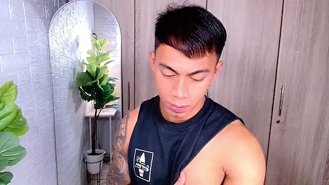 PinooyMilker online show from October 26, 2025, 1:55 am