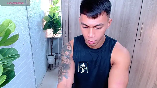 PinooyMilker online show from January 9, 2026, 11:50 pm