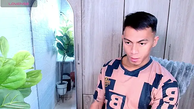 PinooyMilker online show from February 19, 2026, 1:23 am