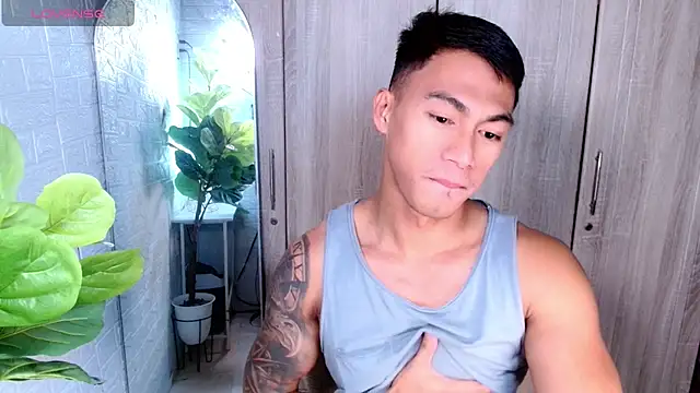 PinooyMilker online show from March 1, 2026, 2:30 pm