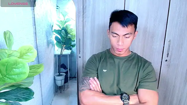 PinooyMilker online show from March 7, 2026, 2:03 pm